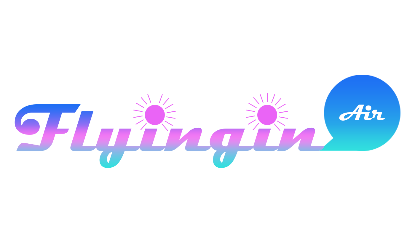 FlyinginAir Inflatable Shop