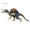 Customized Jurassic Park Dinosaur Model Large Inflatable Spinosaurus Balloon For Event - Image 2