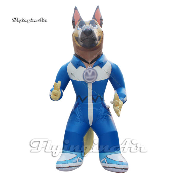 large-inflatable-dog-cartoon-mascot-balloon