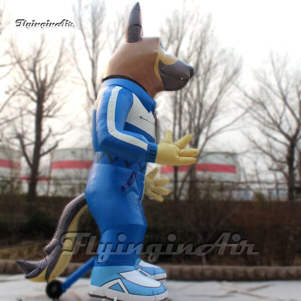 blue-inflatable-cartoon-dog-balloon