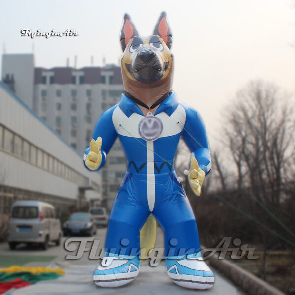 large-inflatable-cartoon-dog-mascot