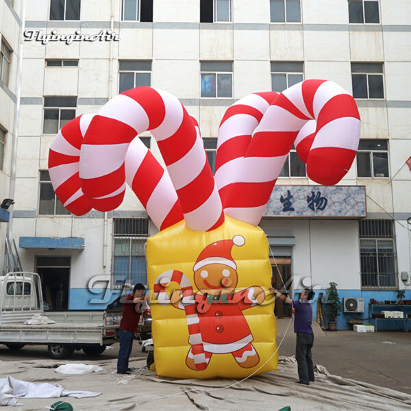 inflatable-candy-cane-box