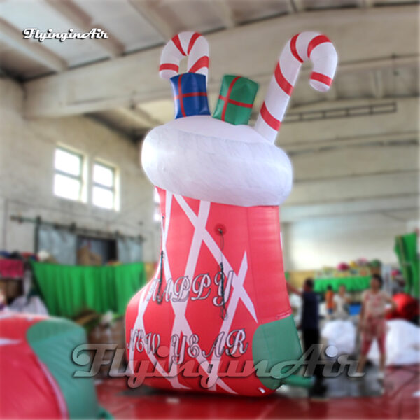 6m-large-advertising-inflatable-christmas-stocking