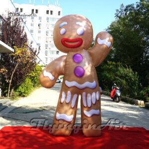 brown-inflatable-gingerbread-man