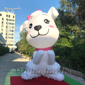 cute-white-inflatable-cartoon-dog-balloon