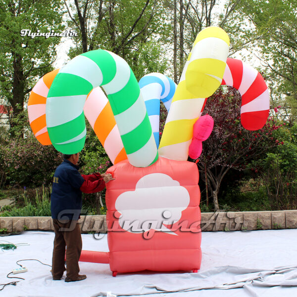 colorful-inflatable-candy-cane-box