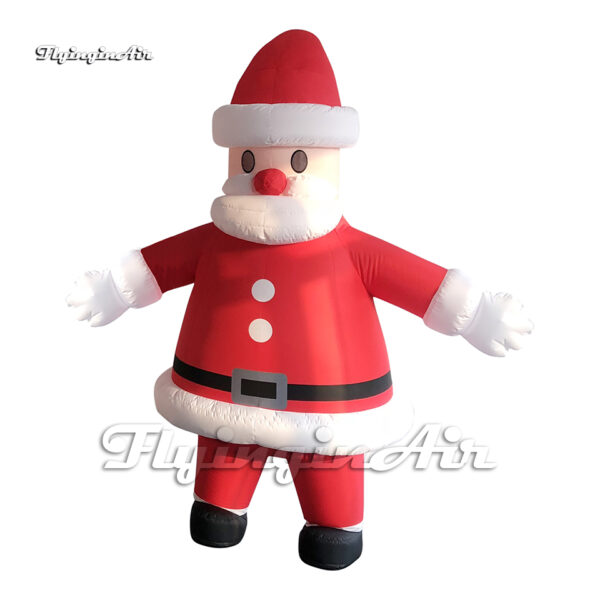 adult-walking-inflatable-santa-costume