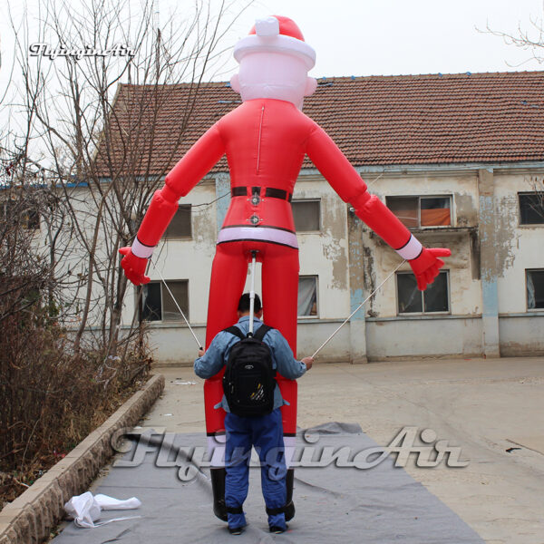 walking-blow-up-santa-suit