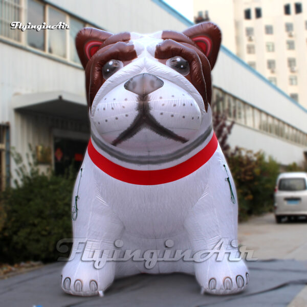 cute-large-inflatable-dog-bulldog-balloon
