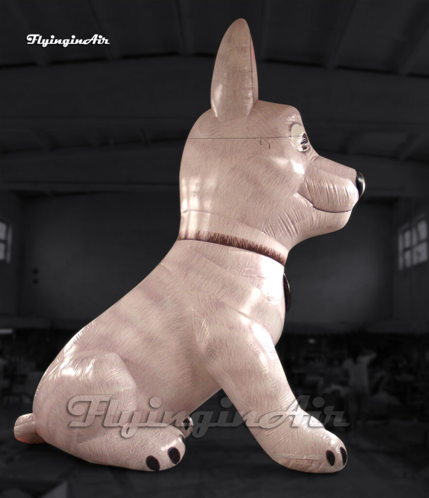 customized-advertising-inflatable-dog