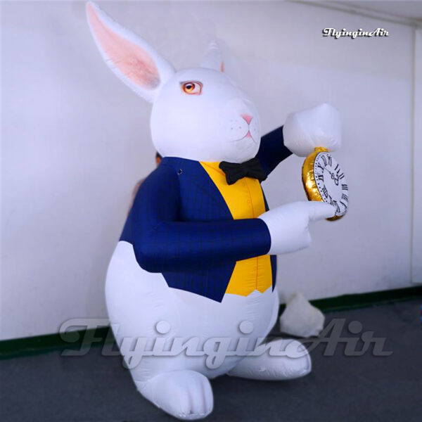 white-inflatable-easter-rabbit-balloon