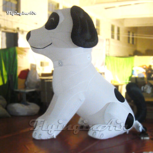 large-white-inflatable-dog-balloon