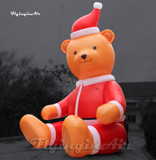 cute-giant-inflatable-christmas-bear-balloon