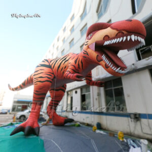 large-inflatable-tyrannosaurus-rex-dinosaur