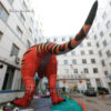 inflatable-tyrannosaurus-rex-dinosaur-tail