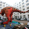 large-inflatable-dinosaur-tyrannosaurus-rex-body