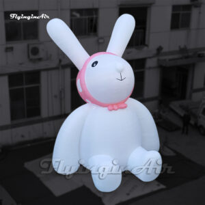 giant-white-inflatable-rabbit-balloon