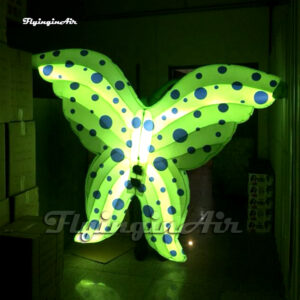 green-walking-led-inflatable-butterfly-wing