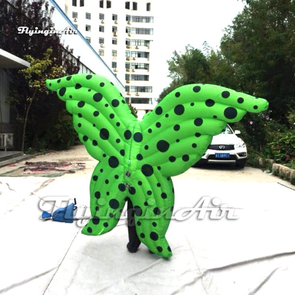 green-inflatable-butterfly-wings