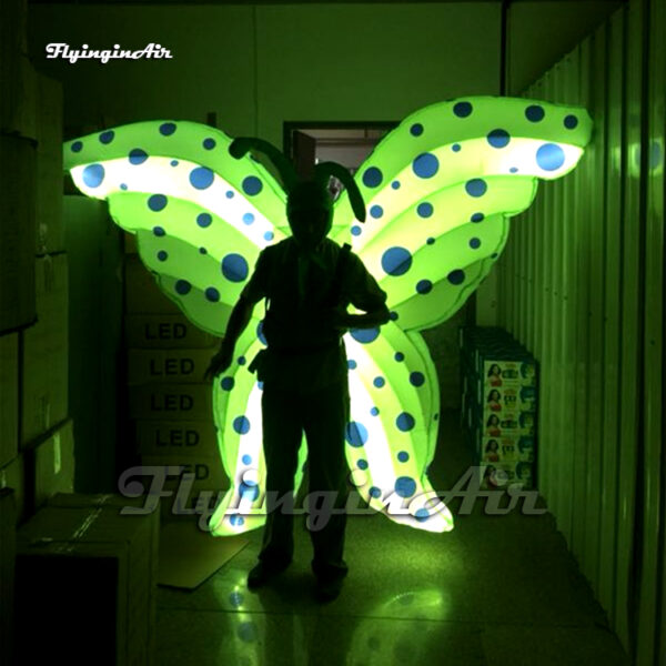 parade-costume-walking-blow-up-butterfly-wing
