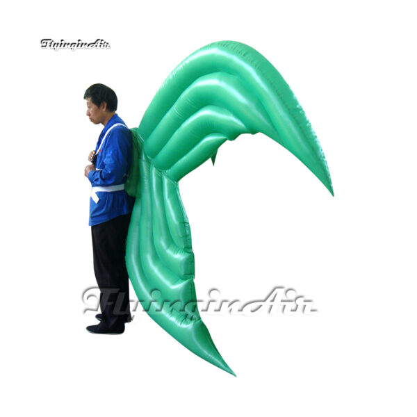 adult-walking-inflatable-wings