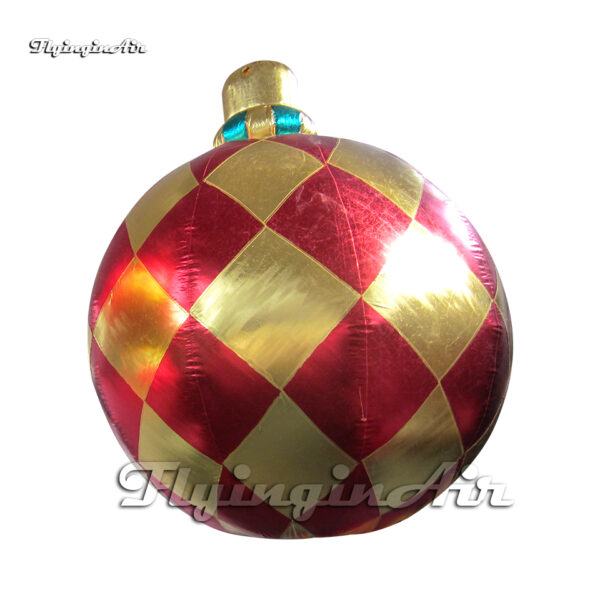 large-hanging-shiny-inflatable-christmas-ball