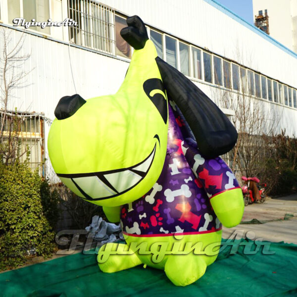 cute-inflatable-cartoon-dog-model-balloon