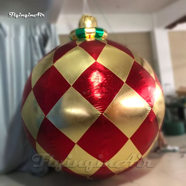 shiny-inflatable-christmas-bauble-large-sphere-ornament-ball