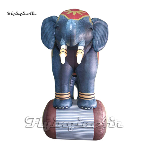 funny-inflatable-elephant-balloon