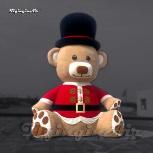 plush-inflatable-christmas-cartoon-bear-balloon