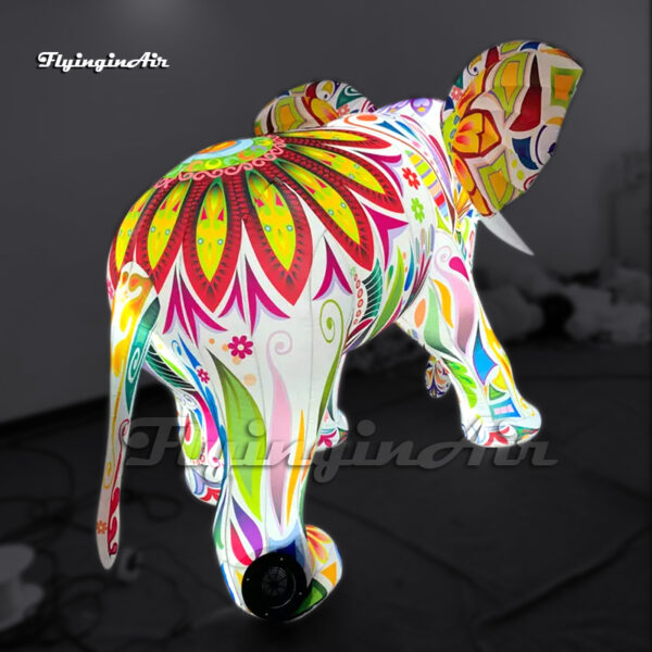 air-blow-up-led-elephant-balloon