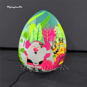 large-lighting-inflatable-christmas-egg-balloon