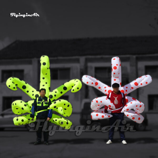parade-costume-walking-inflatable-tentacle-wing