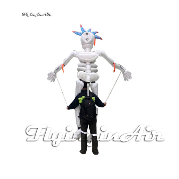 white-walking-blow-up-skeleton-puppet