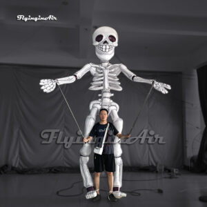white-walking-inflatable-deceased-skeleton-puppet