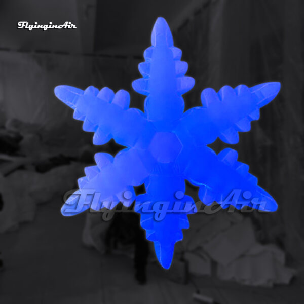 christmas-ornament-led-inflatable-snowflake