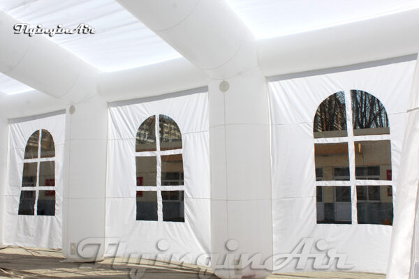 inside-inflatable-marquee-tent