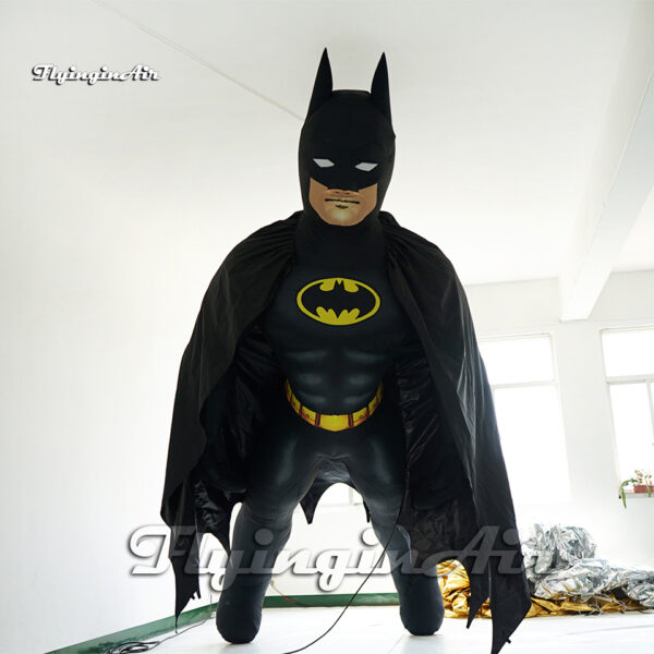 hanging-black-inflatable-batman