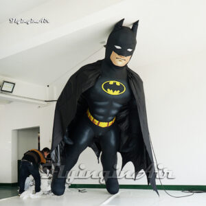 hanging-giant-inflatable-superhero-batman-balloon