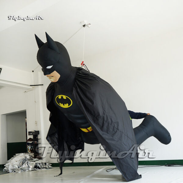 hanging-inflatable-batman