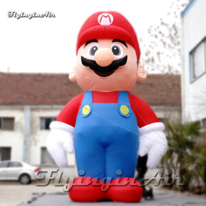 giant-inflatable-mario-balloon