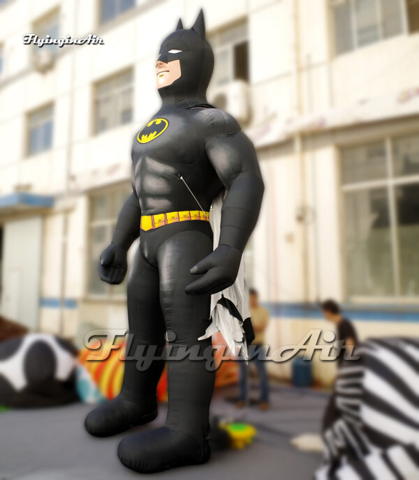 marvel-superhero-inflatable-batman