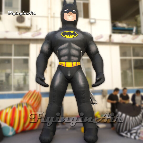 giant-black-inflatable-batman