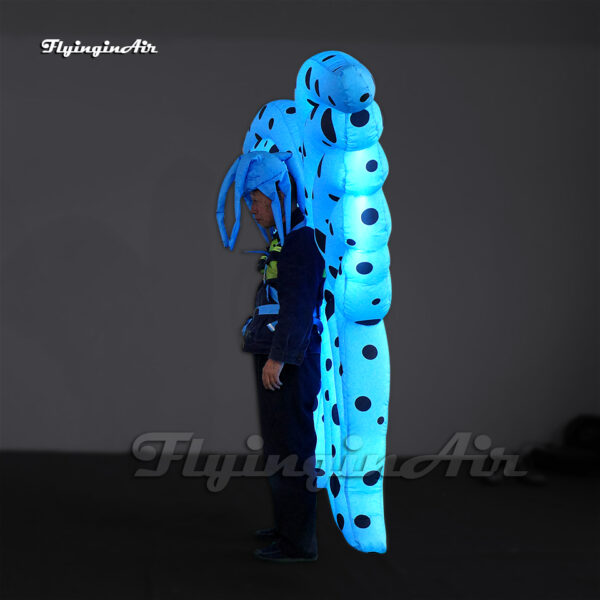 walking-inflatable-butterfly-wings-with-led-light
