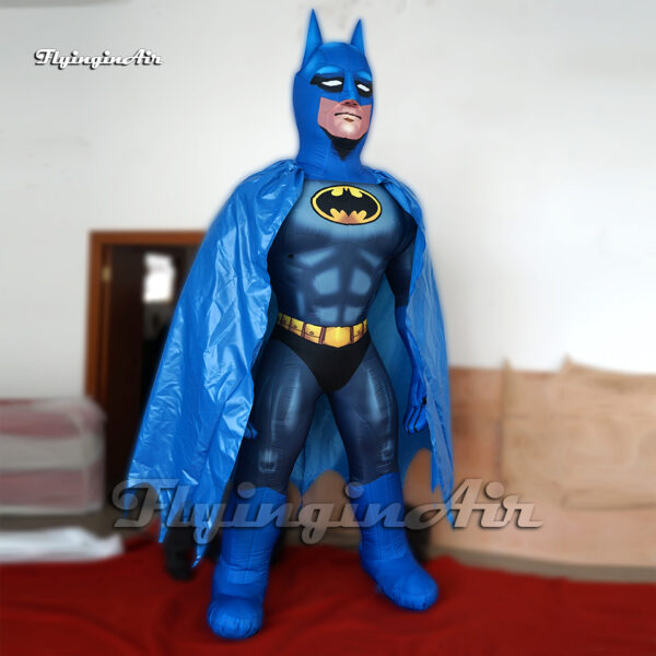 giant-blue-inflatable-batman-balloon