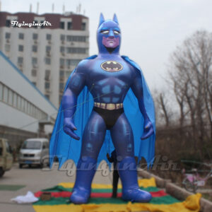 giant-inflatable-superhero-blue-batman-balloon