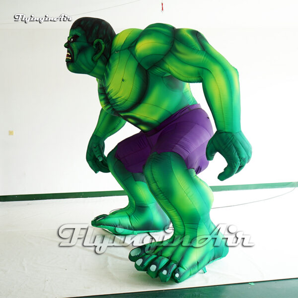 green-giant-inflatable-superhero-hulk