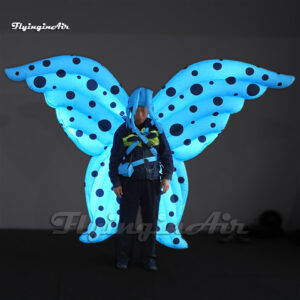 blue-glowing-inflatable-butterfly-wings-costume-with-led-light