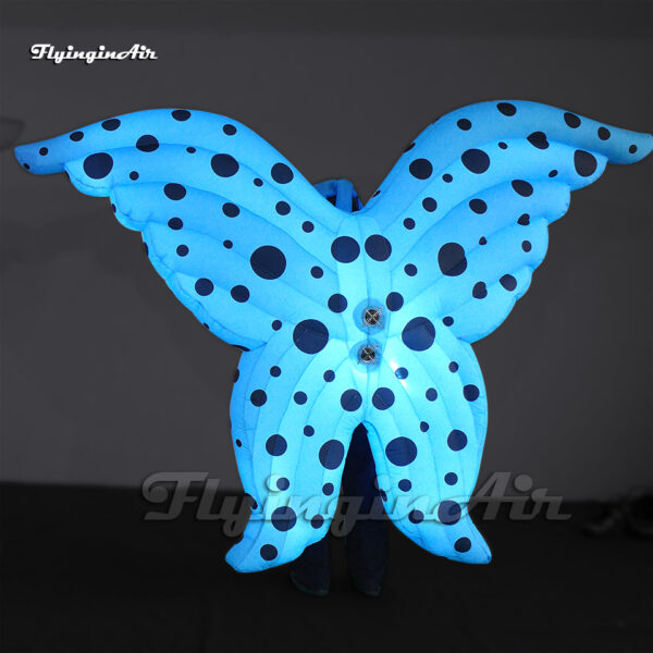 lighting-blow-up-butterfly-wings-costume