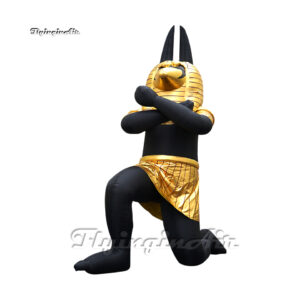 giant-inflatable-anubis-model